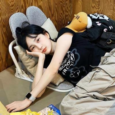 海屿追光·春日限定