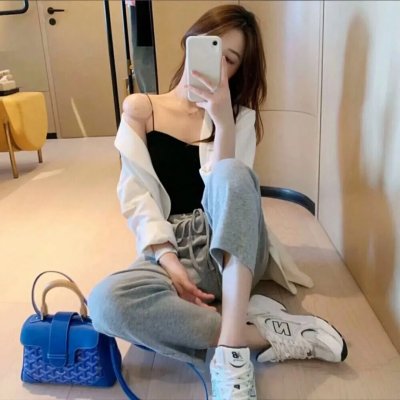 大明帝国之夜来风雨