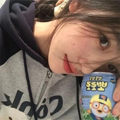 射雕英雄传1977国语