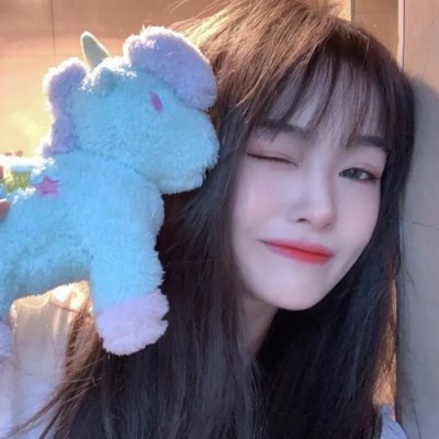 惟愿苍生体安康