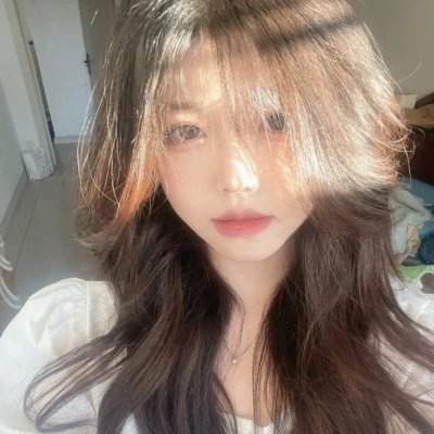 重生之我在八零搞纯爱