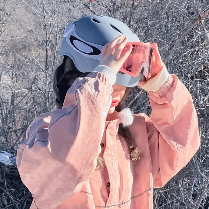 Y医生：外科医生加地秀树第七季