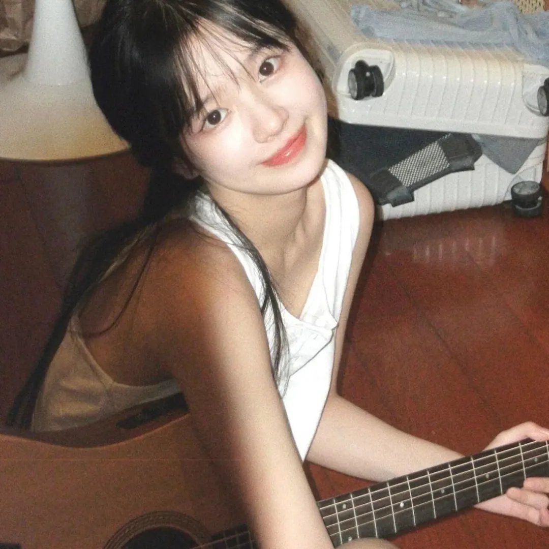 再见枕边人粤语