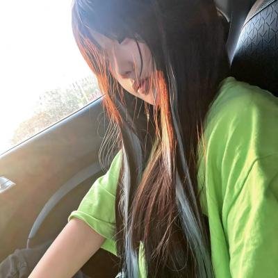 新版：逆袭打工人