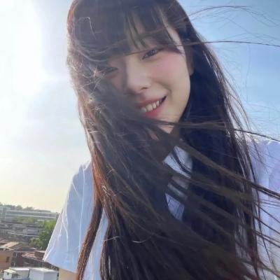 理科生坠入情网故尝试证明第一季