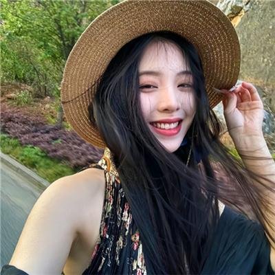 早间新闻第二季